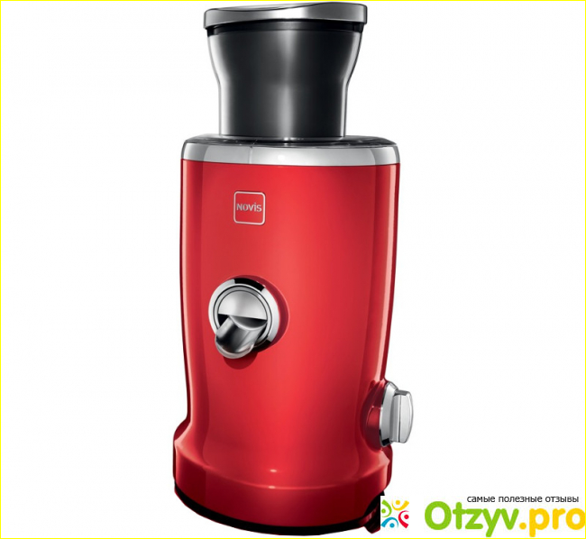 * BOSCHE MES25A0/25C0/25G0: