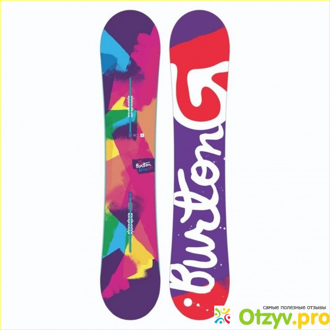 9 место Roxy Sugar Ban Snowboard