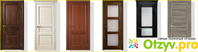 BELWOODDOORS