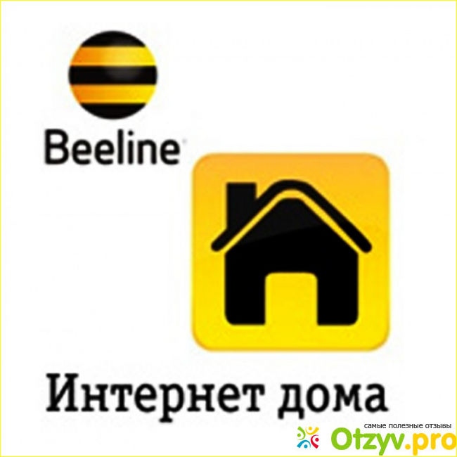 Лучший домашний интернет в москве отзывы фото5