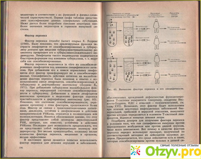 Сопроводительная документация по качеству и безопасности.