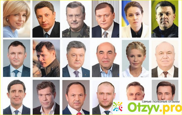 Кандидаты в президенты украины 2021 рейтинг фото2
