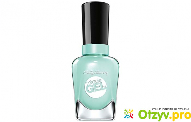 ОбзорChina Glaze Gelaze Nail Polish