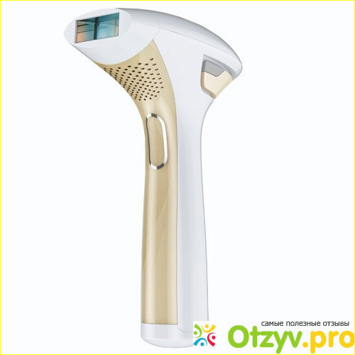 Rowenta Derma EP9870DO