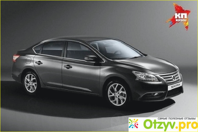 nissan sentra IG-T 90 Acenta: