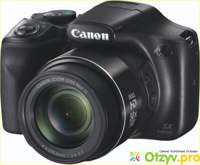 Canon EOS 6D фото3