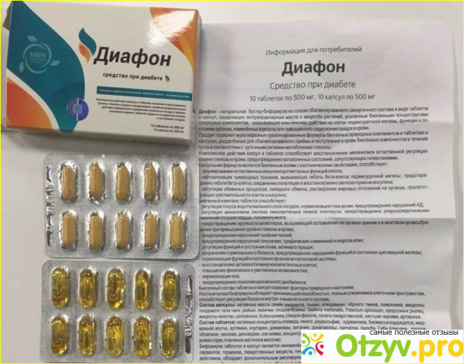 Что говорят покупатели: отрицательные и реальные отзывы