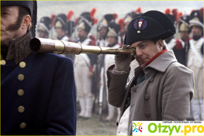 Кристиан Клавье - французский актер, комический жанр, звезда кино!!! фото6
