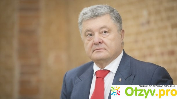Рейтинги кандидатов в президенты украины фото4