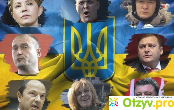 Кандидаты в президенты украины 2021 рейтинг фото3