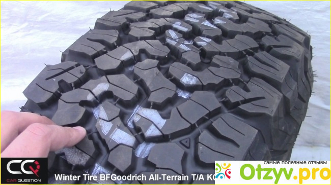 5) Michelin Latitude X-Ice Xi2 - это нешипованная зимняя шина для внедорожников, фургонов, пикапов.