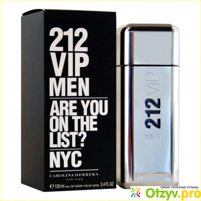 Мужские ароматы 2021 рейтинг фото6