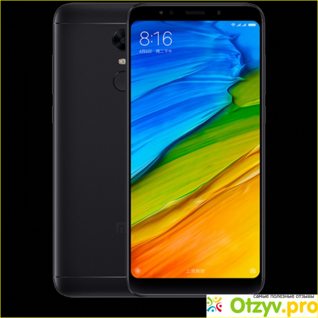 Отзыв о Какой лучше купить xiaomi