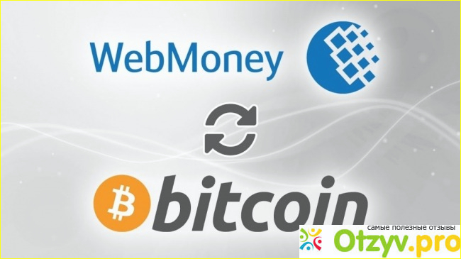 Биржа Webmoney Exchanger фото2