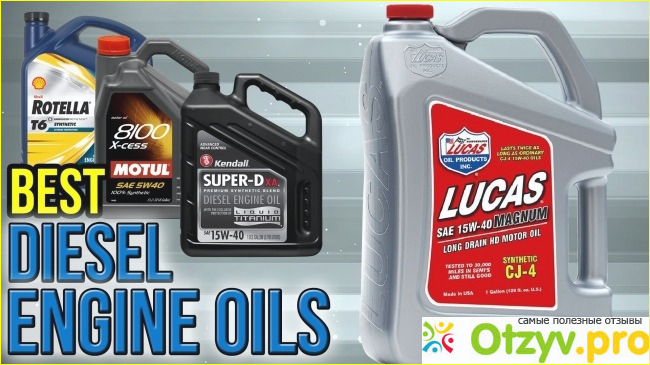 1. Mobil 1 Extended Performance Synthetic Motor Oil