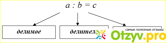 Заключение.