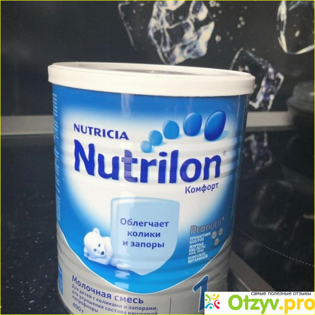 Nutrilon nutricia комфорт 1. Нутрилон комфорт 1. Нутрилон на козьем молоке. Nutrilon Comfort 4. Нутрилон смесь на козьем молоке.