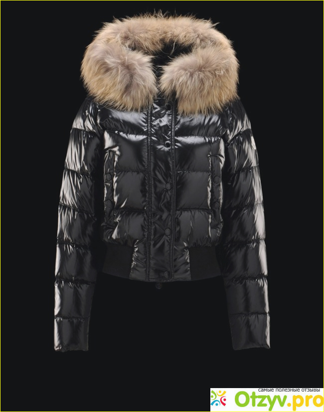 Детские комбинезоны Moncler. 