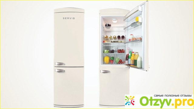 2)Whirlpool BSNF 9152 OX
