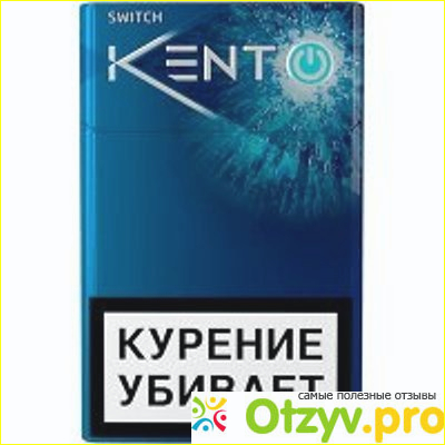 Мое отношение к курению и почему я все еще продолжаю это делать.