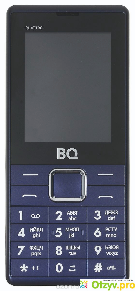 Nokia 216 Dual Sim. 