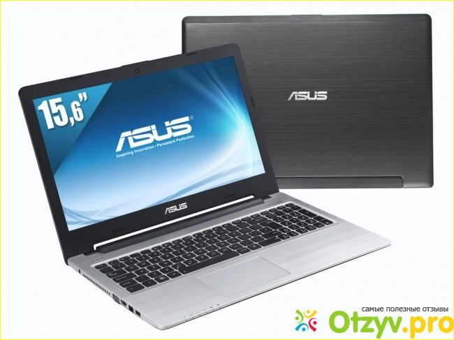 3. ASUS.