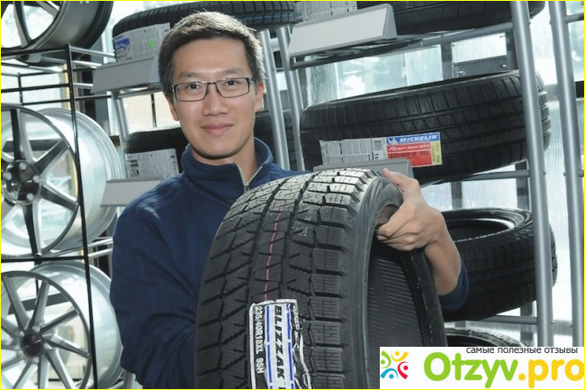 1)Michelin Latitude X-Ice Xi2