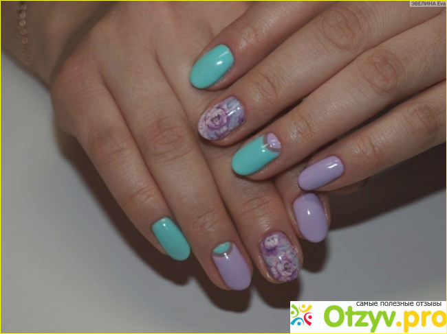 3. Эвелин Revlon ColorStay 