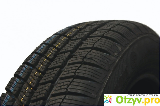 4)Bridgestone Blizzak DM-V2