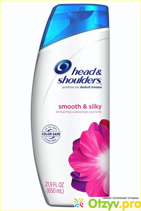 2)Head and shoulders
