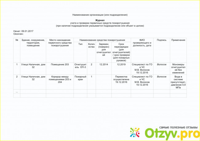 Как исправить ошибку.