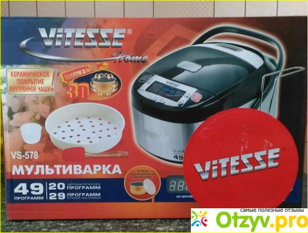 Функция нагрева 3D.