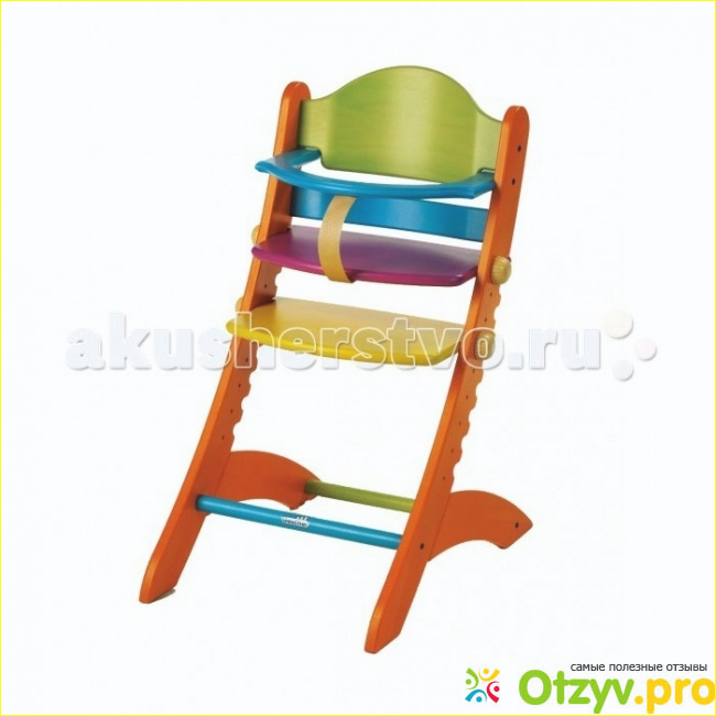 3)Stokke Tripp  Baby Set