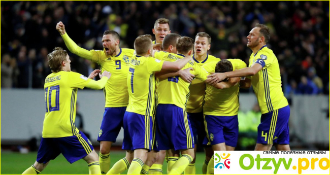 Швеция турция обзор матча видео фото2