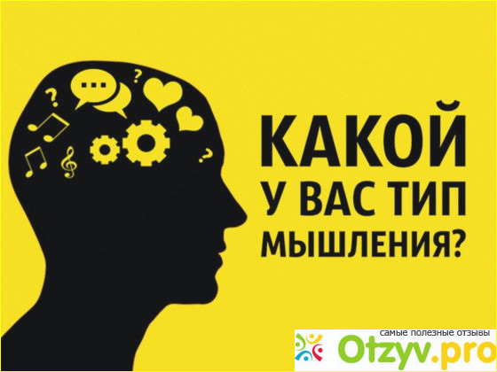 Психологическое тестирование в медицинском колледже