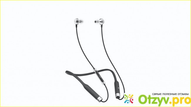 8)Skullcandy Jib