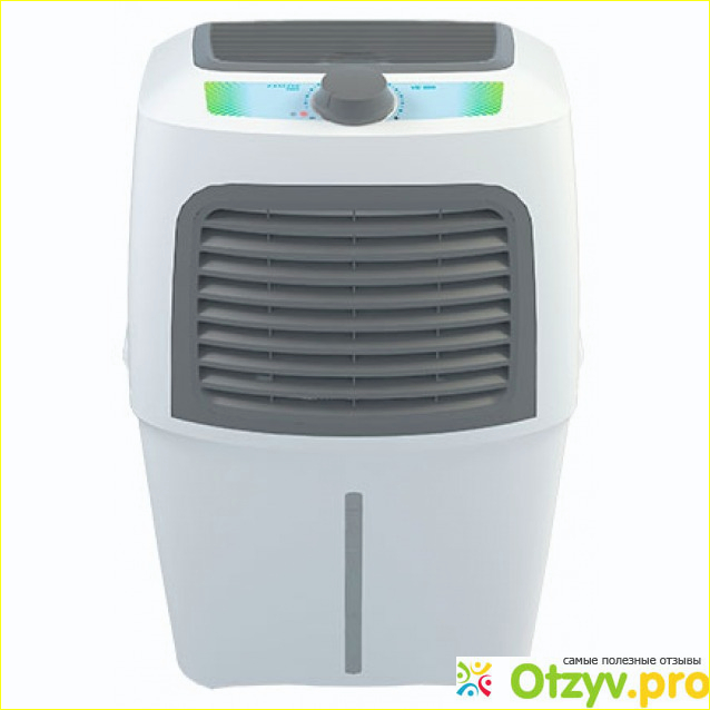 Boneco w2055a.