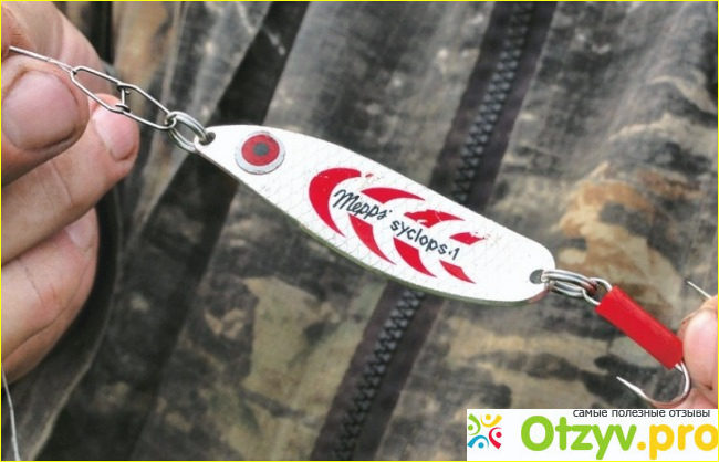 5) Heddon Tiny Crazy Crawler Fishing Lures: