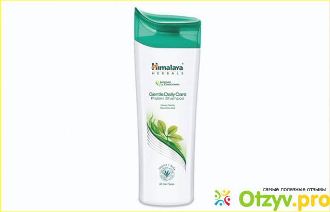 1. Matrix Biolage Ultra Hydrasource Shampoo
