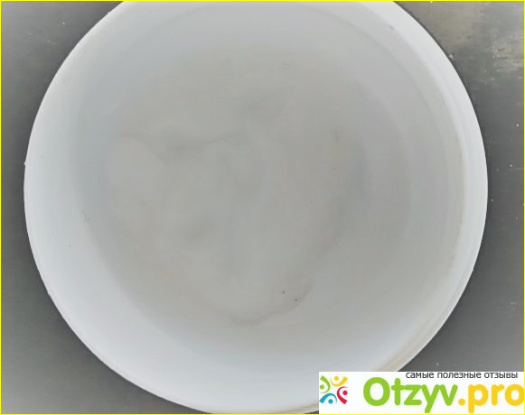 Syn-Ake Cream c ядом королевской кобры фото2