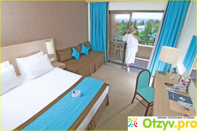 Grand prestige hotel 5