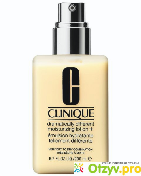 9)CLINIQUE