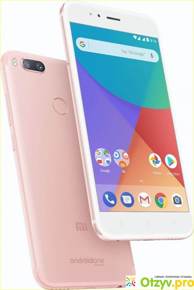 Цена xiaomi mi a1.