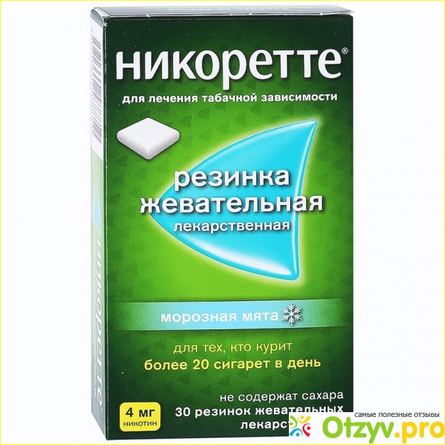 Отзывы