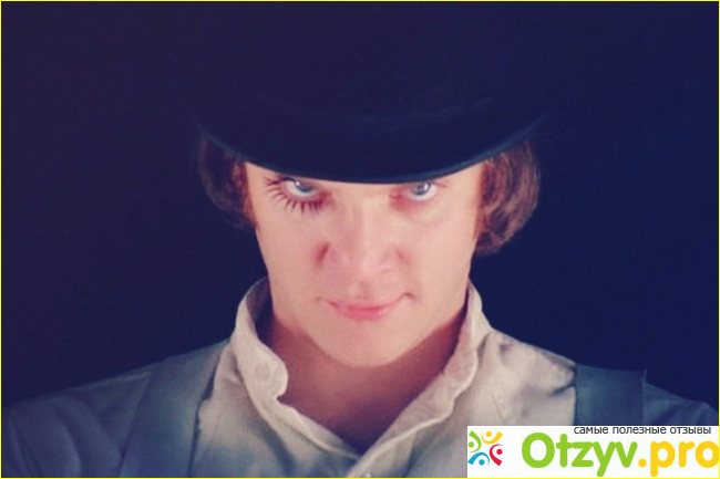 Отзыв. </p><p>