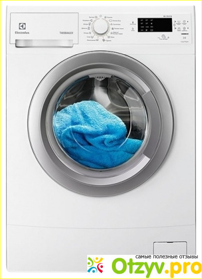 Худшие стиральные машины по отзывам пользователей 