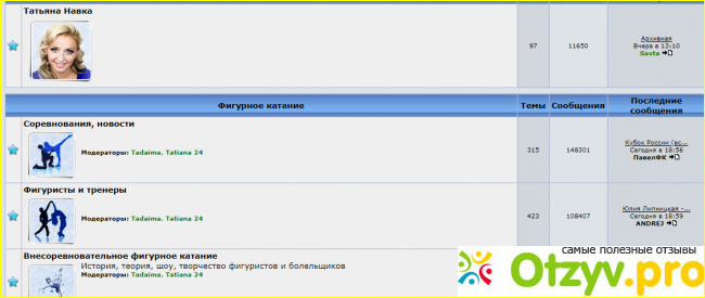 Предисловие.