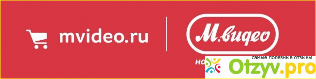 Подарочные карты