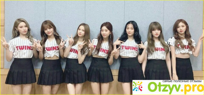 CLC