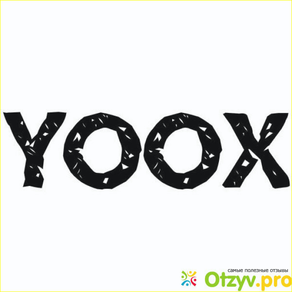 Отзыв о Yoox